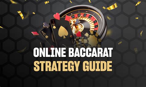 free baccarat strategy|Free Baccarat Strategies .